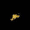 Profile Picture of Daniel Puga (@@danielpuga14) on Tiktok