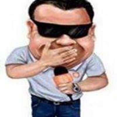 Profile Picture of Julio Anderson Baca (@baca_09) on Twitter
