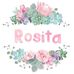 Profile Picture of Rosa Venzor (@rosa.venzor.965) on Facebook