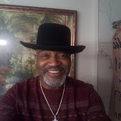 Profile Picture of Gregory Roberts (@GregoryRoberts-wg3pv) on Youtube