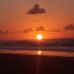 Profile Picture of Janet Schumann (@janet.schumann.75) on Facebook