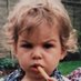 Profile Picture of Jude Reid (@JudeReid20) on Twitter