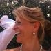 Profile Picture of Guilaine Millour (@guilaine.millour) on Facebook