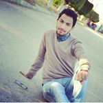 Profile Picture of Mahmoud Taha (@m.taha.mt70) on Instagram