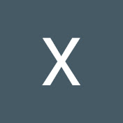 Profile Picture of Xiaoli Zhang (@xiaolizhang7710) on Youtube