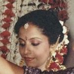 Sonal Kapadia - Instagram Profile Picture of Sonal Kapadia (@sonal932) on Instagram