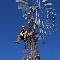 Profile Picture of Andrew Slevin (@andrew-slevin-9) on Quora
