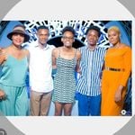 Profile Picture of Dan Dan (@kstrachan13) on Instagram