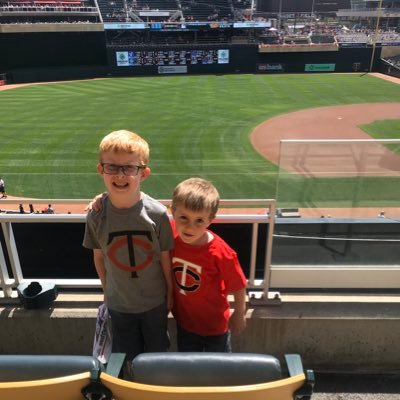 Profile Picture of Josh Fischer (@joshfischer) on Twitter