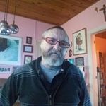 Andre Reeeves - Instagram Profile Picture of Andre Reeeves (@andre_reeves00) on Instagram