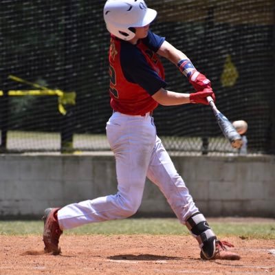 Profile Picture of Joseph Tolbert (@Joseph_Tolbert_) on Twitter