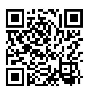 Florence Konan - Tiktok Profile Picture of Florence Konan (@florence.konan1) on Tiktok