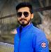 Profile Picture of Paritosh Pathak Amit (@paritosh.pathak.71) on Facebook