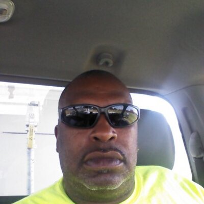 Profile Picture of Ralphdobbins (@ralphdobbins) on Twitter