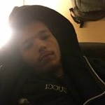 Profile Picture of Cody Grider (@cody.grider.9849) on Instagram