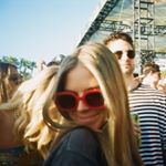 Profile Picture of Maddie Burchill (@maddieburchill) on Instagram