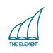 Profile Picture of Marine Canopy (@marinecanopy) on Pinterest