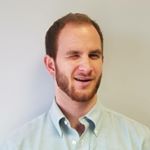 Profile Picture of Alex Christoff (@christoff_1992) on Instagram