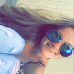 Profile Picture of Victoria Davidson (@vdavidson18) on Instagram