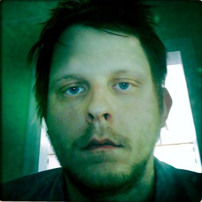 Profile Picture of Brad Manning (@bradleymanning) on Twitter