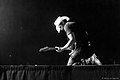 Profile Picture of Brad Paisley discographyon Wikipedia