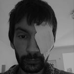 Profile Picture of Marko Stevanovic (@marko.stevanovic1989) on Instagram