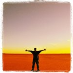 Profile Picture of Jesse Koehler (@ethnostic) on Instagram