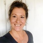 Profile Picture of Cassandra Day (@cassandrasdis) on Instagram