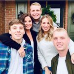 Profile Picture of Cade Byers Vollmer (@cade_vollmer) on Instagram