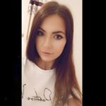 Profile Picture of Amy Monk (@amymonkxox) on Instagram