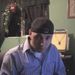 Profile Picture of Joseph Daggett (@joed9988) on Pinterest