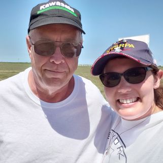 Profile Picture of Jim Canfield (@jim.canfield.94) on Facebook