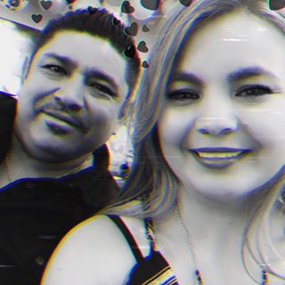 Profile Picture of Camelia Alvarez (@camelia.ledesma) on Facebook