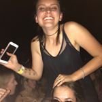 Profile Picture of Brianna (@brianna_dugan) on Instagram