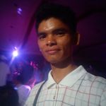 Profile Picture of Bryan Neri Paden (@paden_bryan09) on Instagram