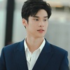 Profile Picture of Alec James (@@james.alec) on Tiktok