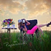 Profile Picture of Kellie Szkatulski (@kellie-szkatulski) on Quora