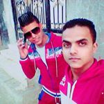 Profile Picture of Tamer Ragab (@tamer5254) on Instagram