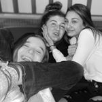 Profile Picture of Sadie Jean (@say.d.weigel) on Instagram