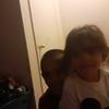 Profile Picture of Miriam Engel (@@miriamengel6) on Tiktok