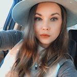 Profile Picture of Jade Schuster (@jadedsch) on Instagram
