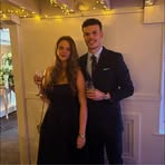 Profile Picture of Alfie Jake Crabtree (@alfie.c.boii) on Facebook