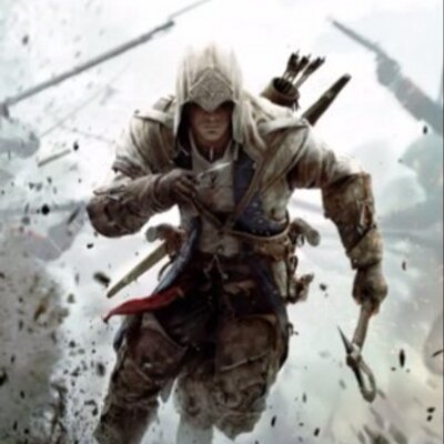 Profile Picture of Kevin McKeon (@AC3FANFOREVER) on Twitter