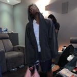 Profile Picture of Mike Cruz (@cruzymike) on Instagram