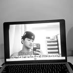 Profile Picture of Andrew Ortiz (@Andrew-Ortiz) on Facebook