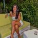 Profile Picture of Elisaa Solinas (Ellie) (@elisetta.solinas.5) on Facebook