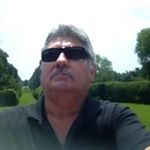 Profile Picture of Max Cisneros (@sclavo55) on Instagram
