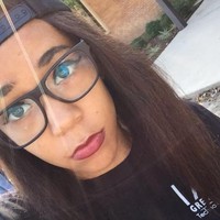 Raven Swain-simmons - Quora Profile Picture of Raven Swain-simmons (@raven-swain-simmons) on Quora