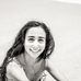 Profile Picture of Alexa Pappalardo (@alexa.pappalardo.9) on Facebook