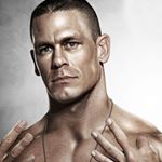 Profile Picture of Hayden Prather (@seth_rollins445) on Instagram